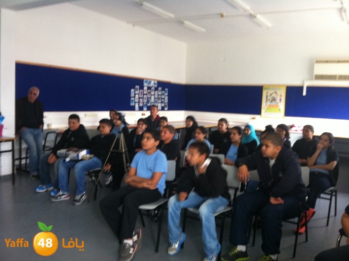 robotshamela506 (1).jpg